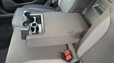 Skoda Octavia 1.5 TSI SE Technology 5dr Petrol Hatchback